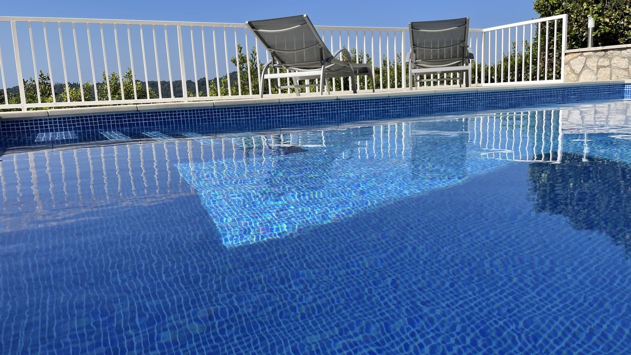 Photo of Outdoor in Municipality of Dubrovnik