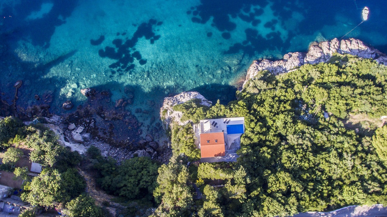 Photo of Outdoor in Municipality of Dubrovnik