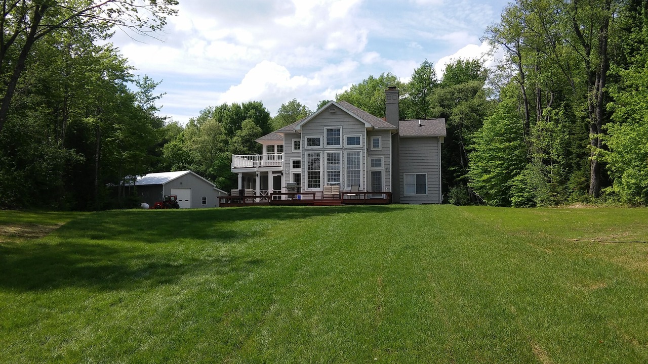 Photo of Outdoor in Remsen