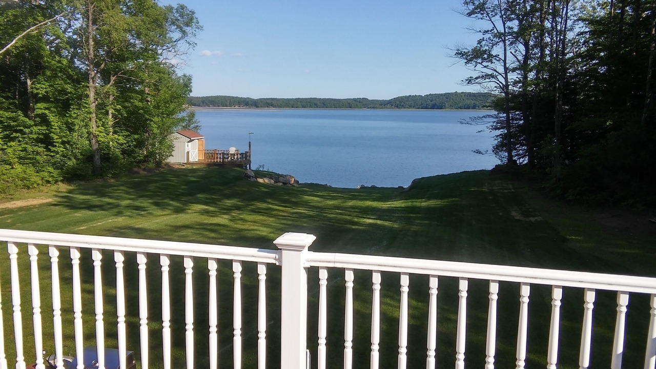 Photo of Outdoor in Remsen
