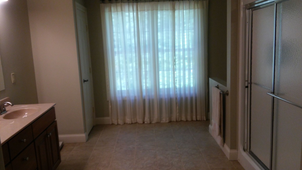 Photo of Bathroom in Remsen