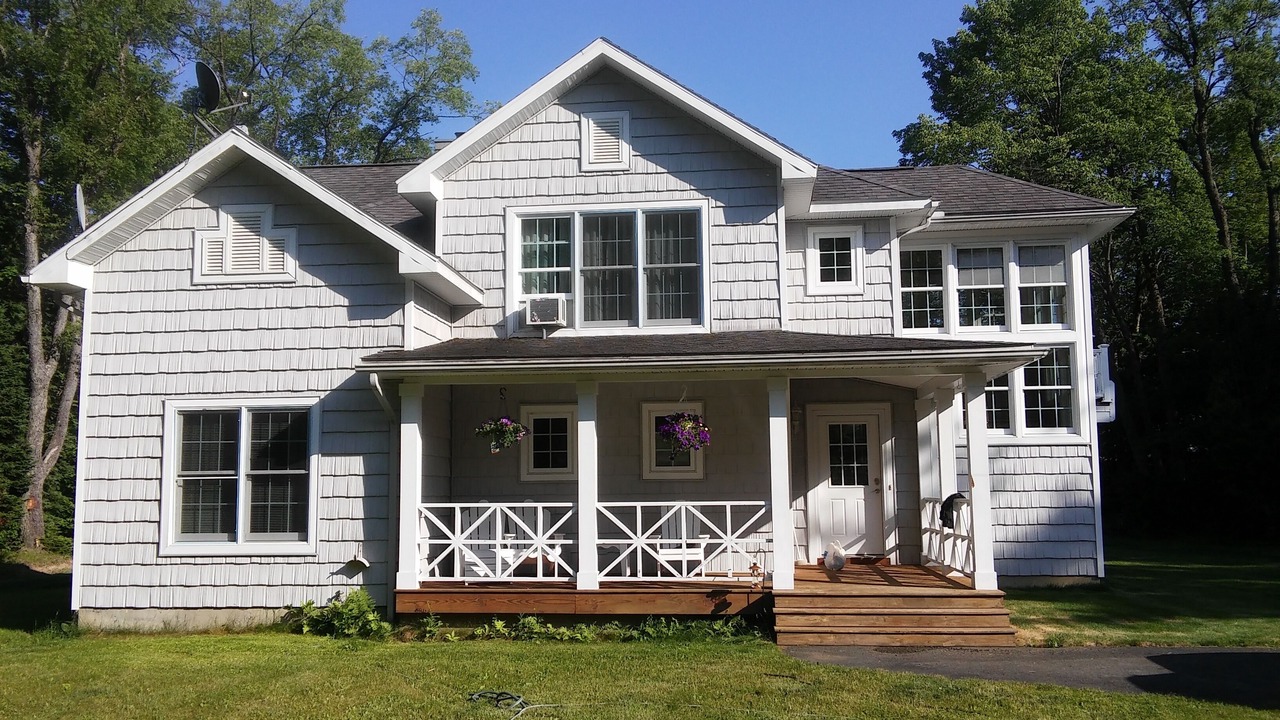Photo of Outdoor in Remsen
