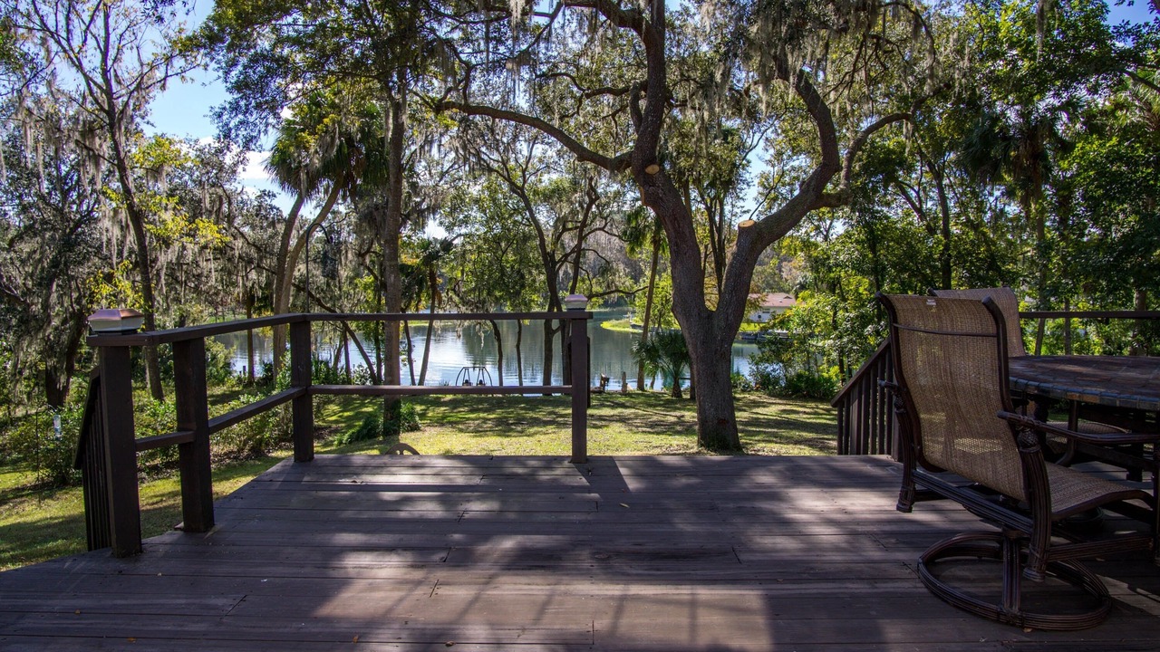 Photo of Outdoor in Dunnellon