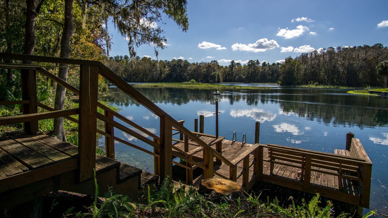 Photo of Others in Dunnellon