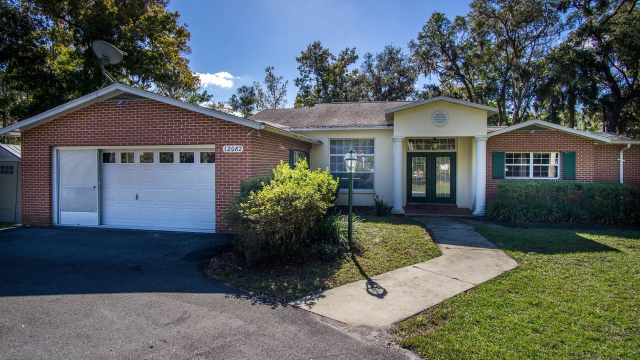 Photo of Outdoor in Dunnellon