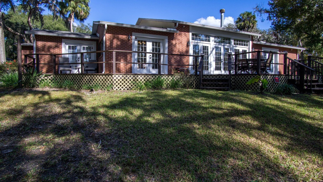 Photo of Outdoor in Dunnellon