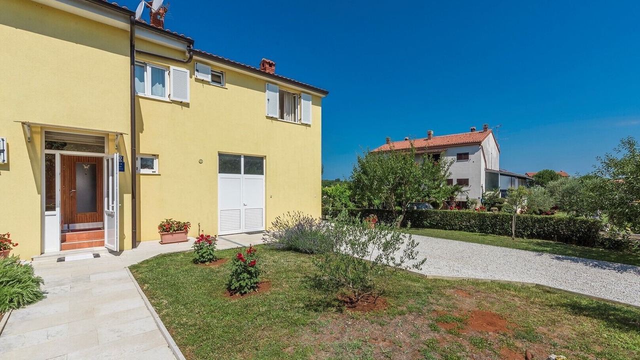 Photo of Outdoor in Vrvari