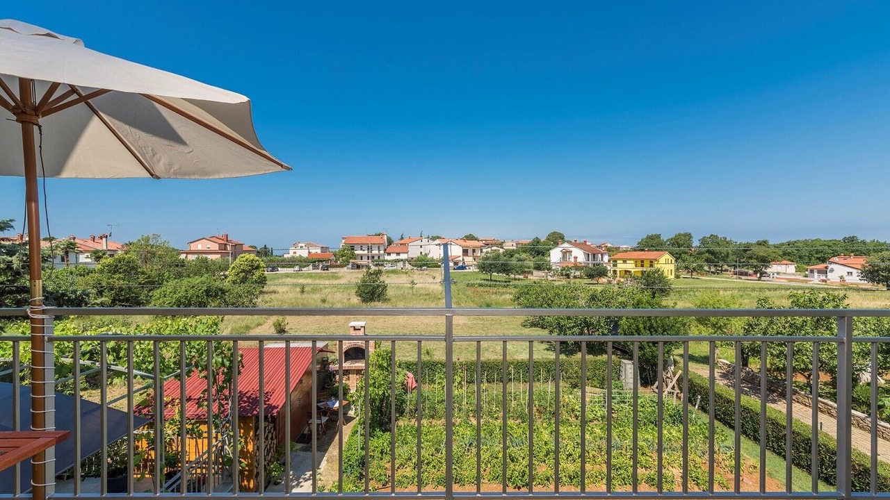 Photo of Outdoor in Vrvari