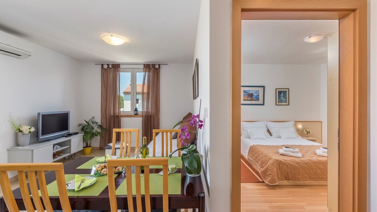 Photo of Bedroom in Vrvari