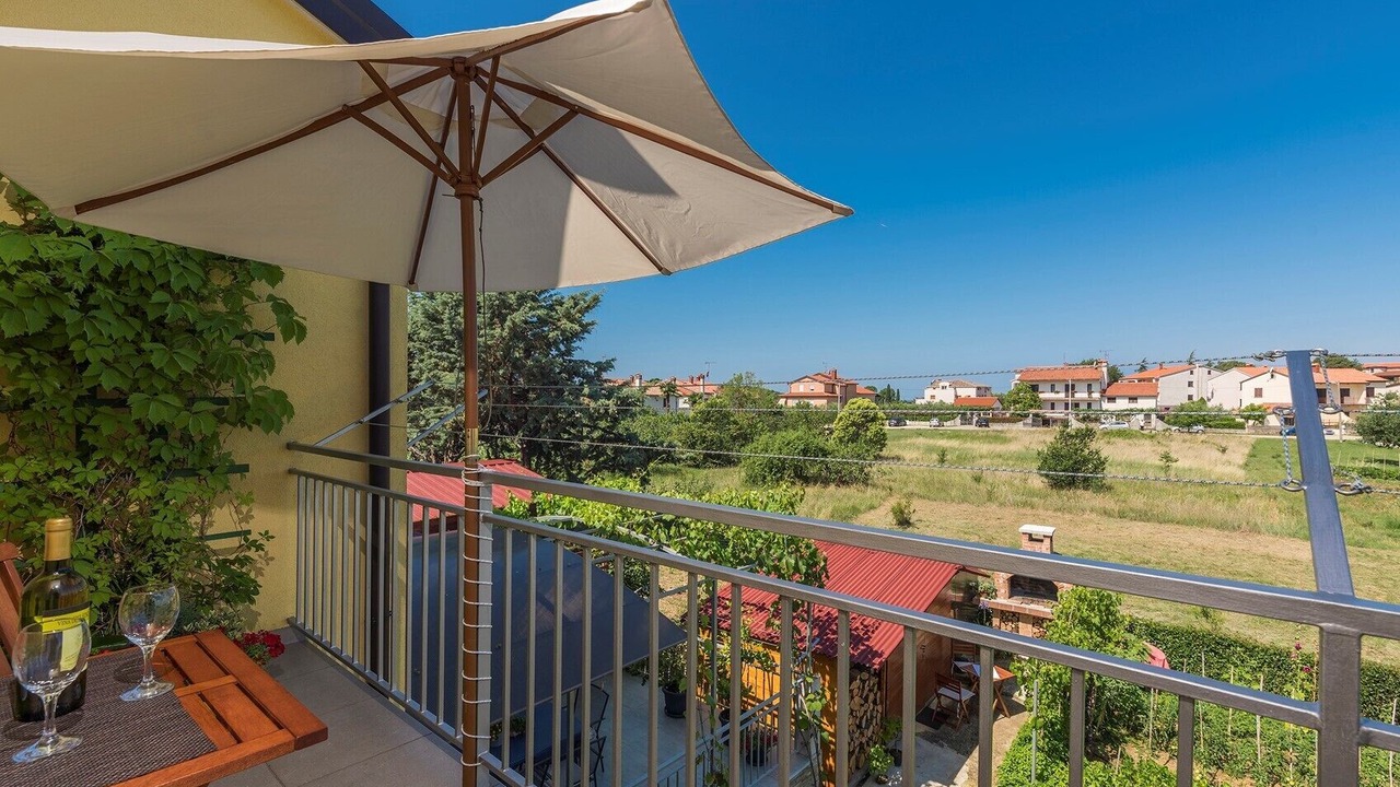 Photo of Outdoor in Vrvari