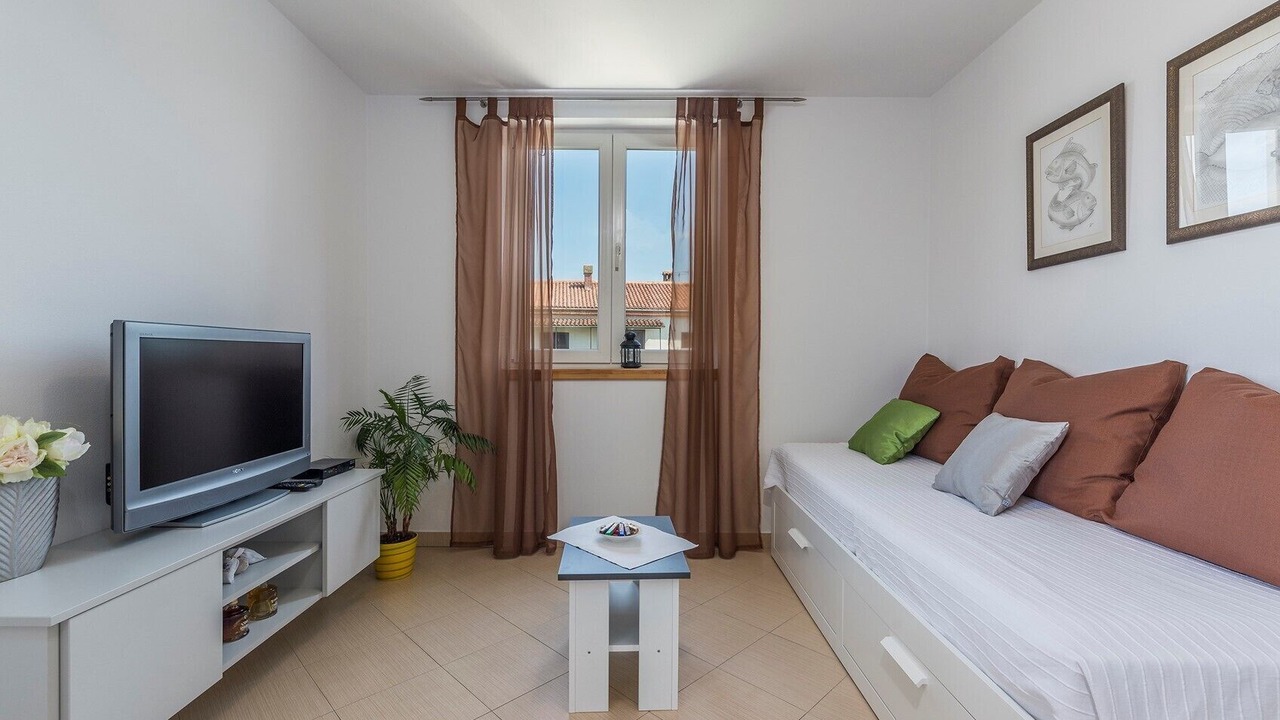 Photo of Bedroom in Vrvari