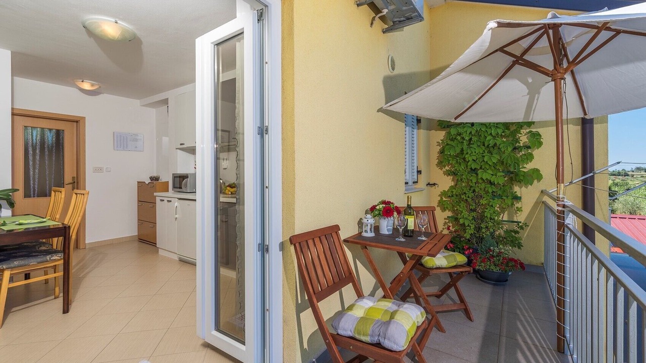 Photo of Outdoor in Vrvari