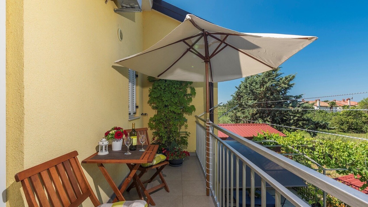 Photo of Outdoor in Vrvari