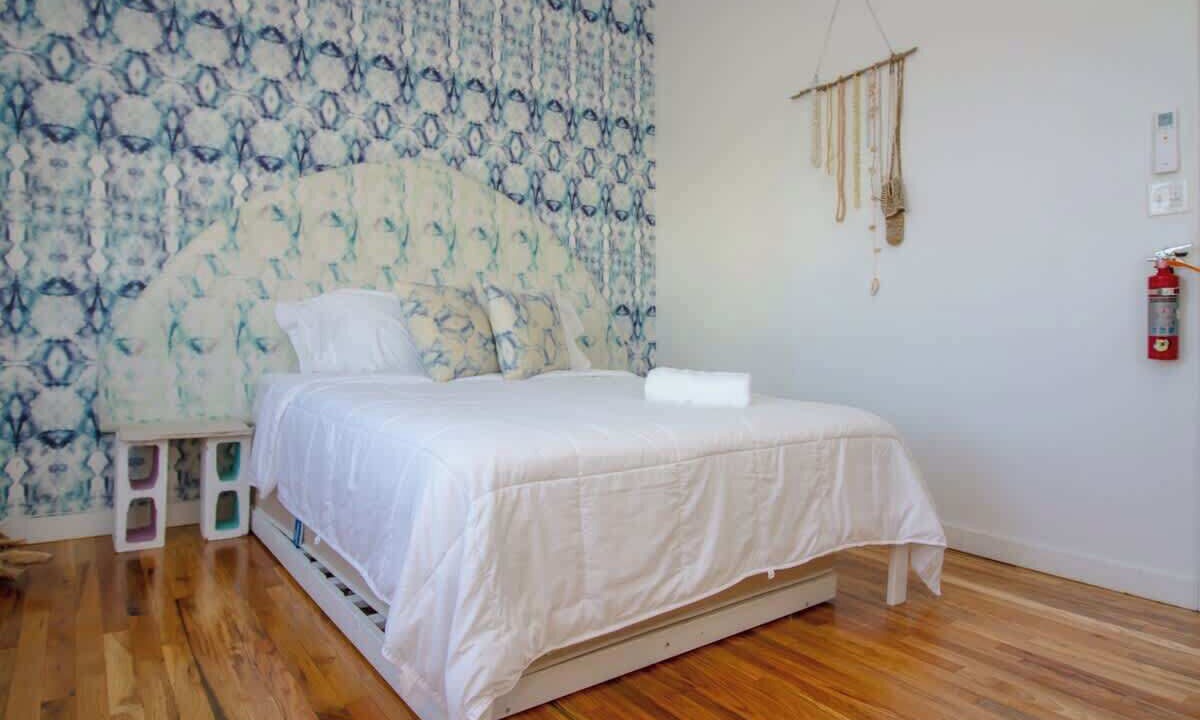 Photo of Bedroom in Queens