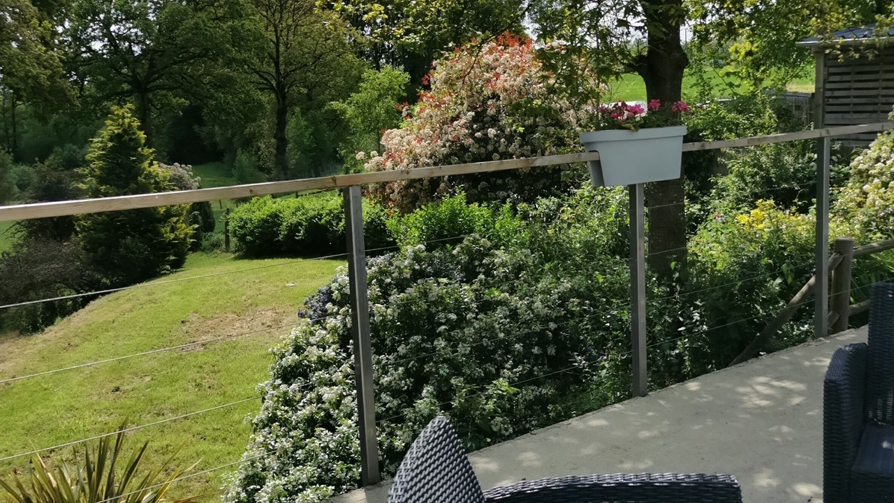 Photo of Outdoor in Saint-Pever