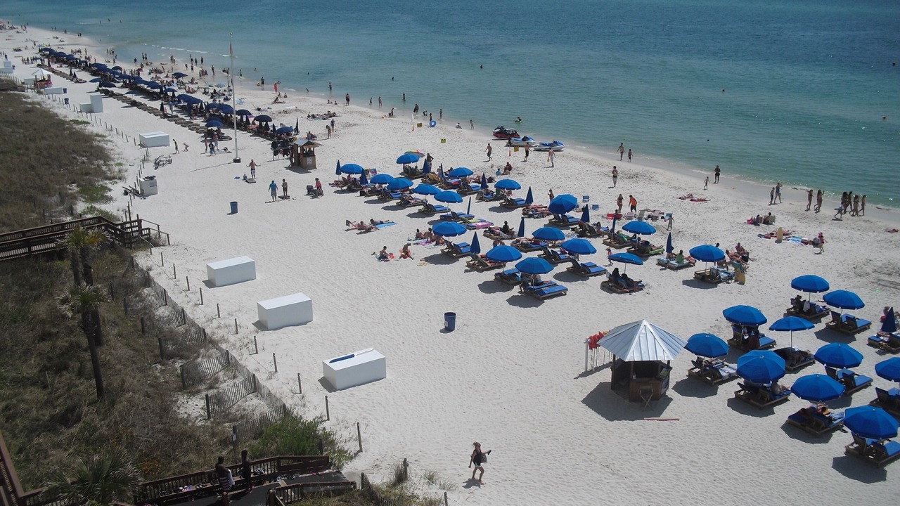 Photo of Others in Miramar Beach