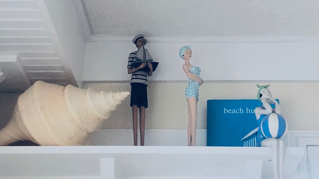 Photo of Bedroom in Miramar Beach