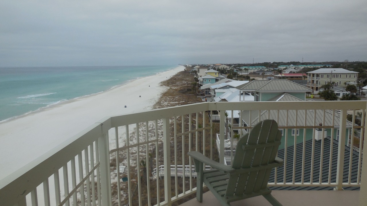 Photo of Others in Miramar Beach