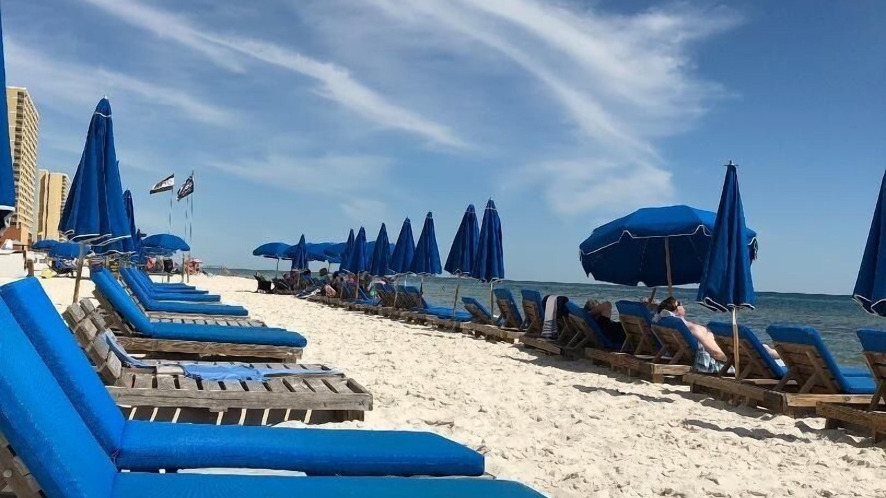 Photo of Others in Miramar Beach