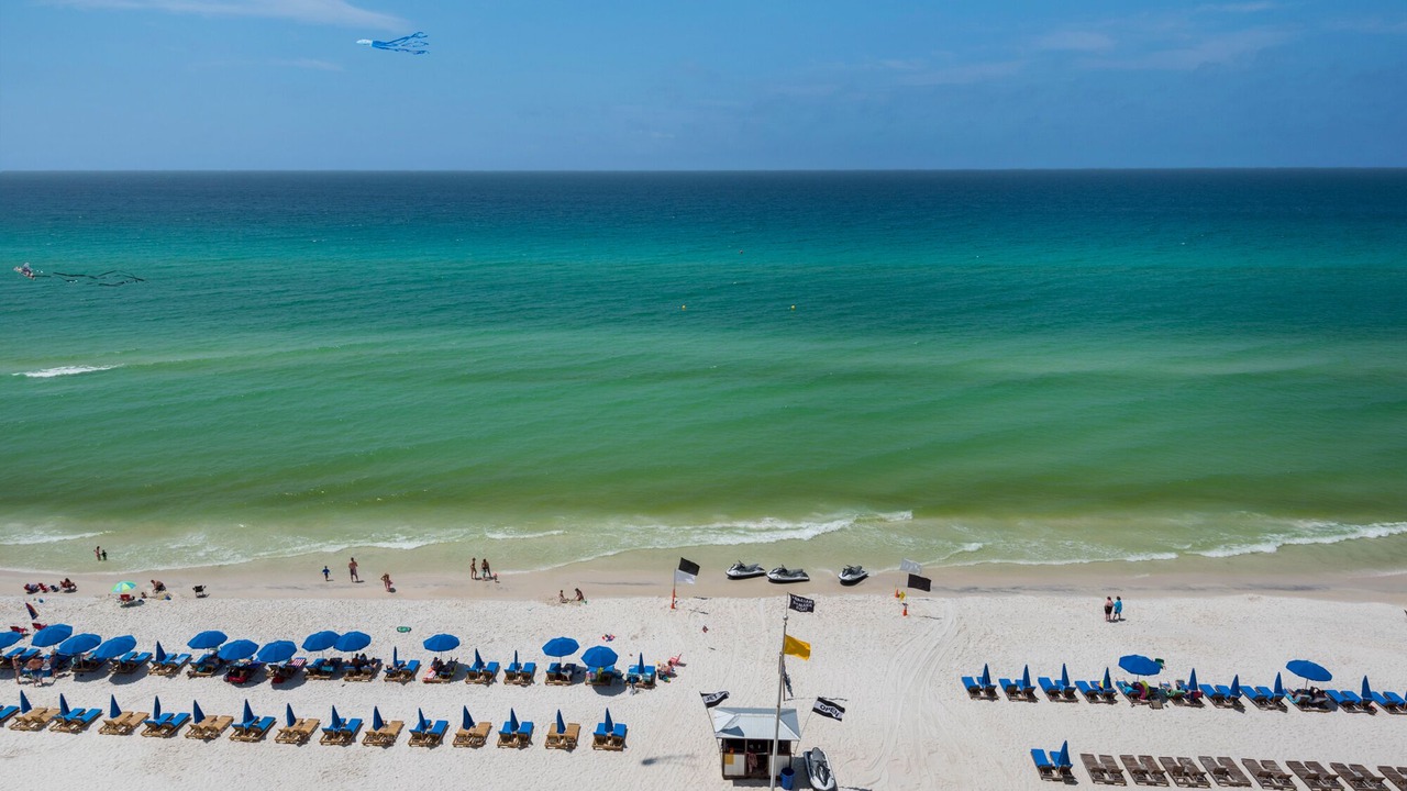 Photo of Others in Miramar Beach