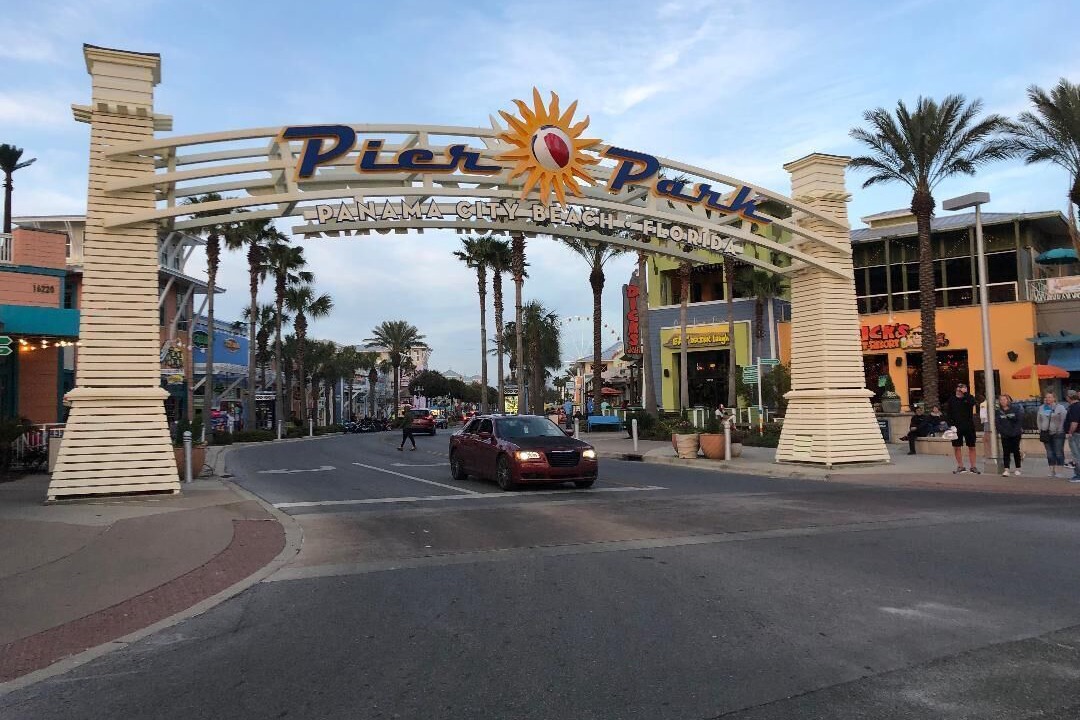 Photo of Others in Miramar Beach