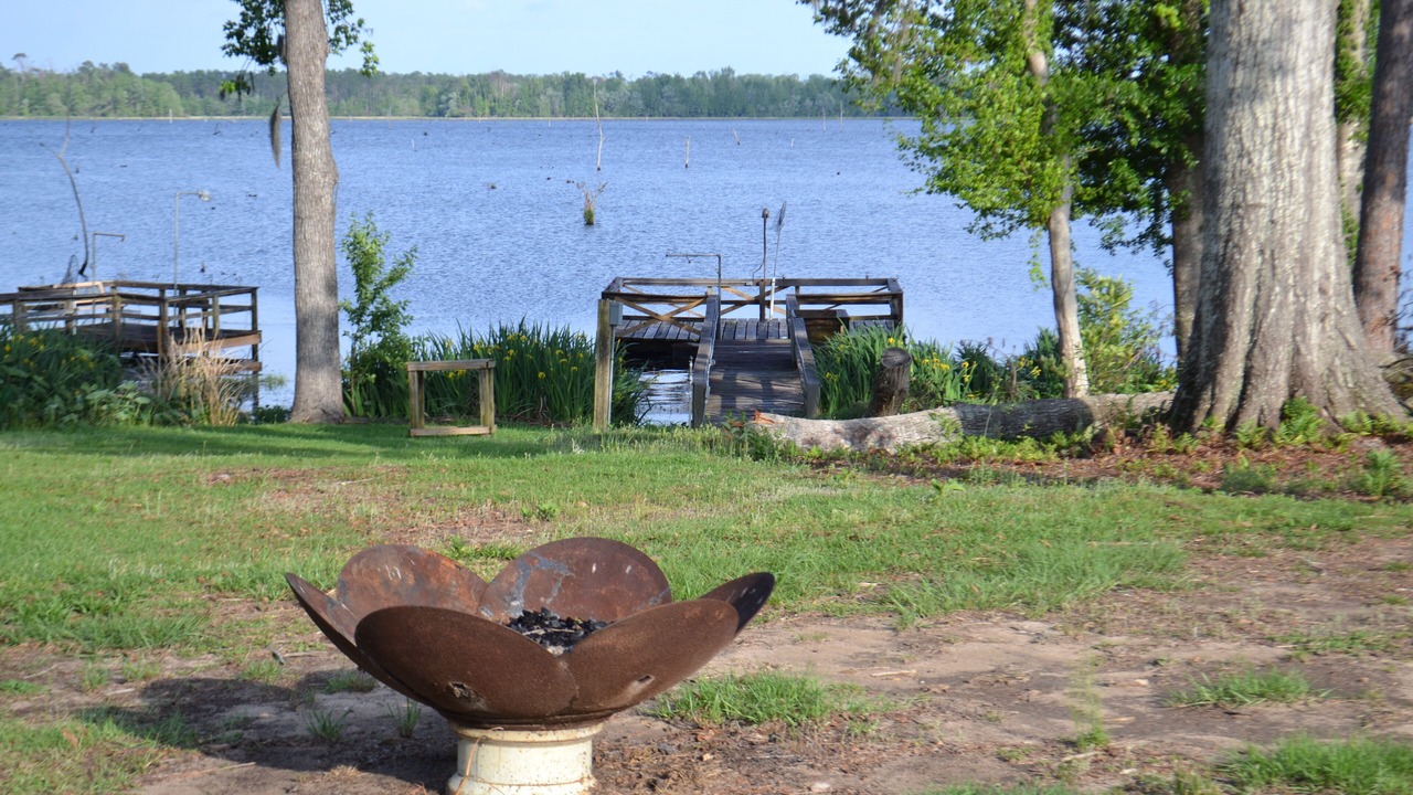 Photo of Others in Donalsonville