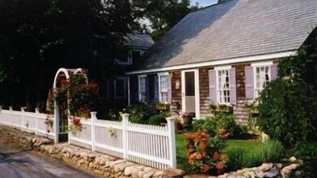 Photo of Others in Wellfleet