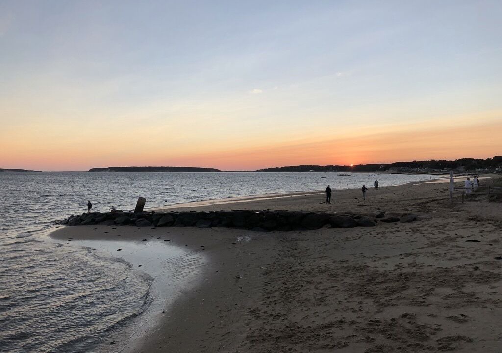Photo of Others in Wellfleet