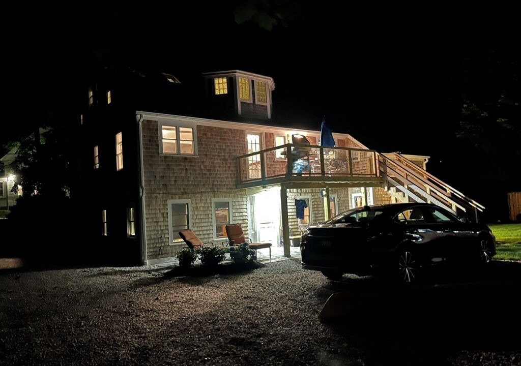 Photo of Others in Wellfleet