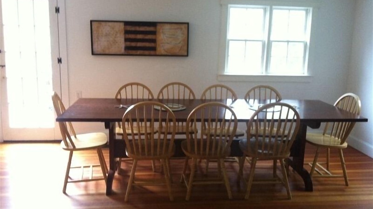 Photo of Others in Wellfleet