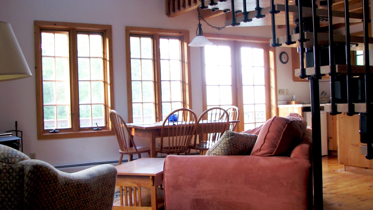 Photo of Bedroom in Williamsville