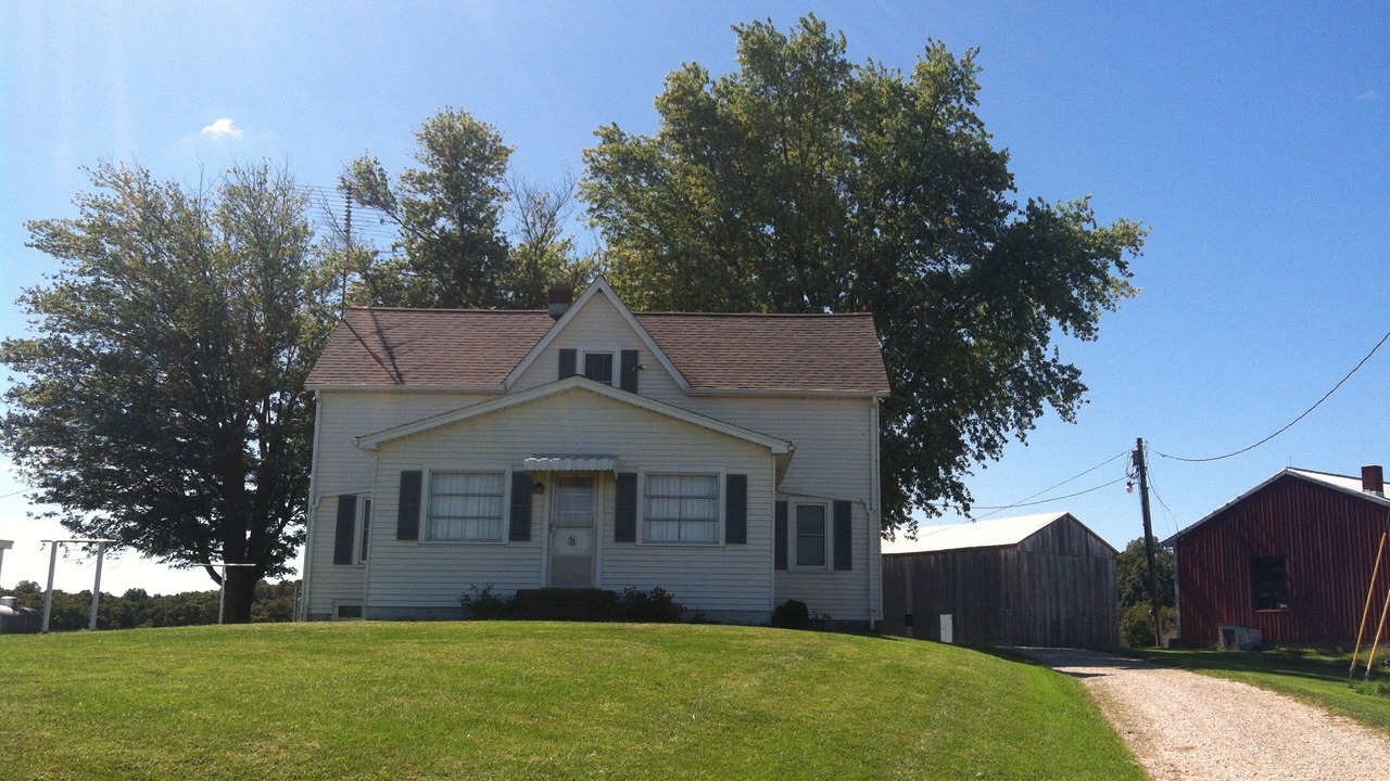 Photo of Outdoor in Ferdinand