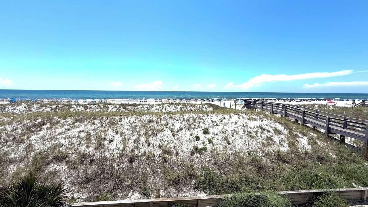 Photo of Others in Fort Walton Beach