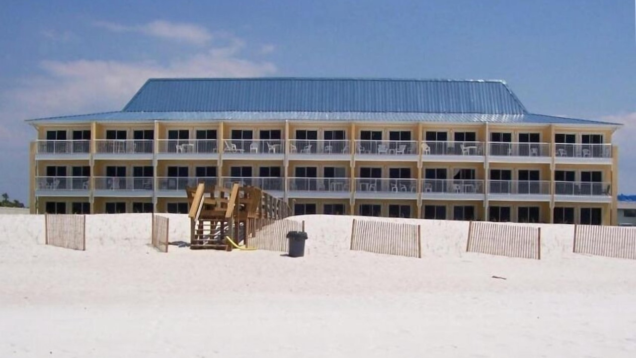 Photo of Others in Fort Walton Beach