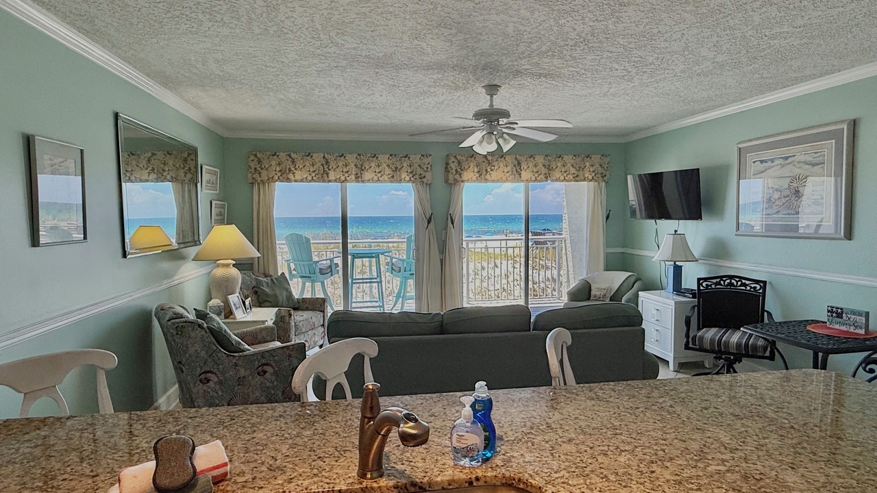 Photo of Others in Fort Walton Beach