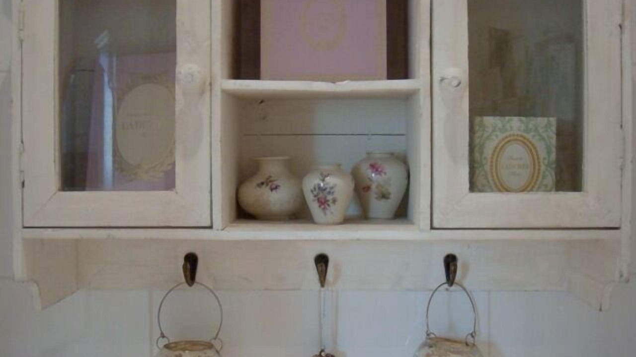 Photo of Others in De Weteringschans