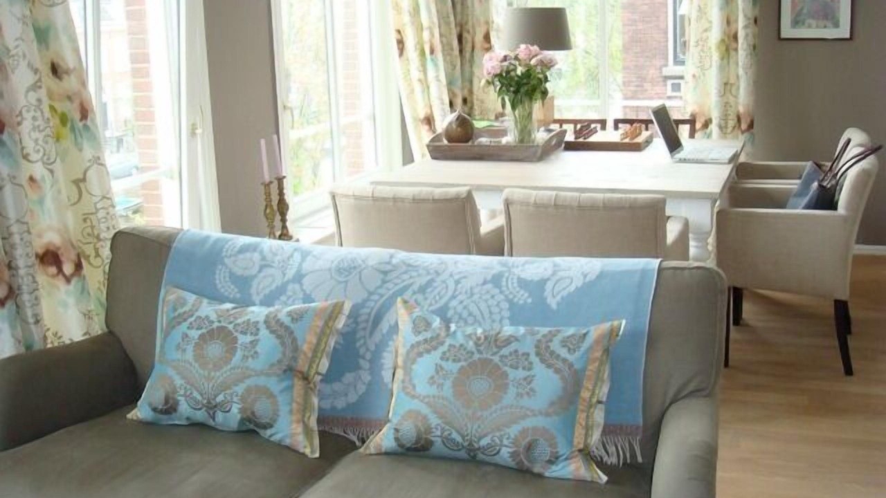 Photo of Livingroom in De Weteringschans