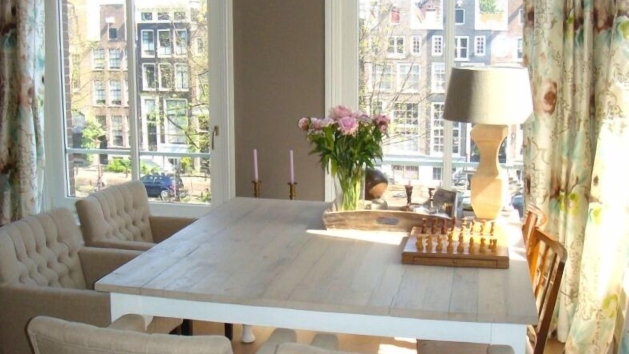 Photo of Others in De Weteringschans