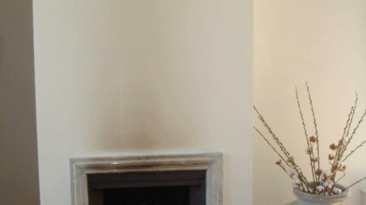 Photo of Livingroom in De Weteringschans