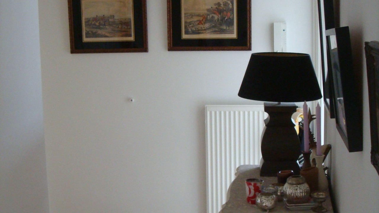 Photo of Others in De Weteringschans