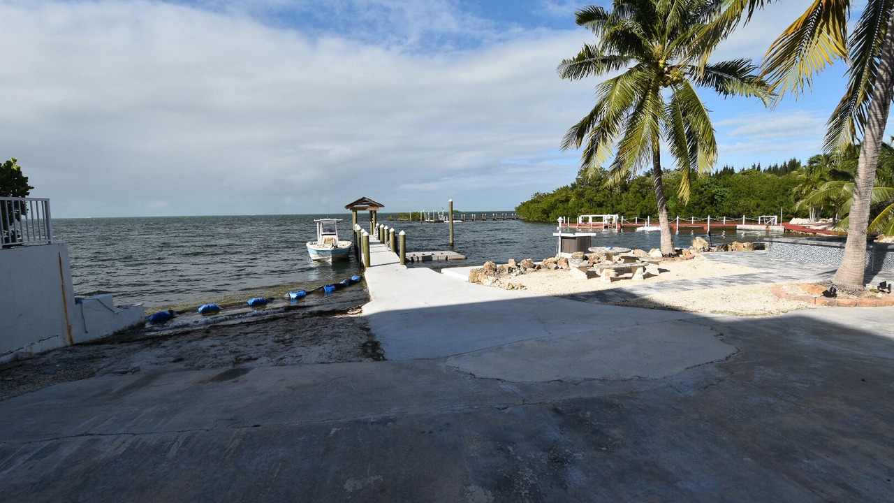 Photo of Outdoor in Marathon