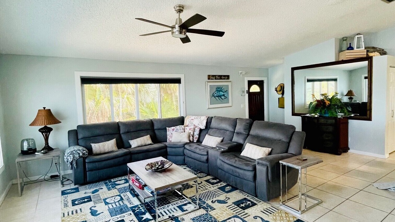 Photo of Bedroom in Marathon
