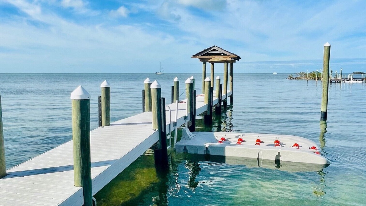 Photo of Outdoor in Marathon