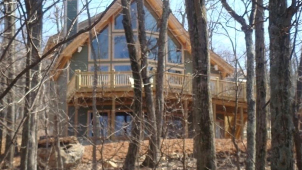 Photo of Others in Nellysford