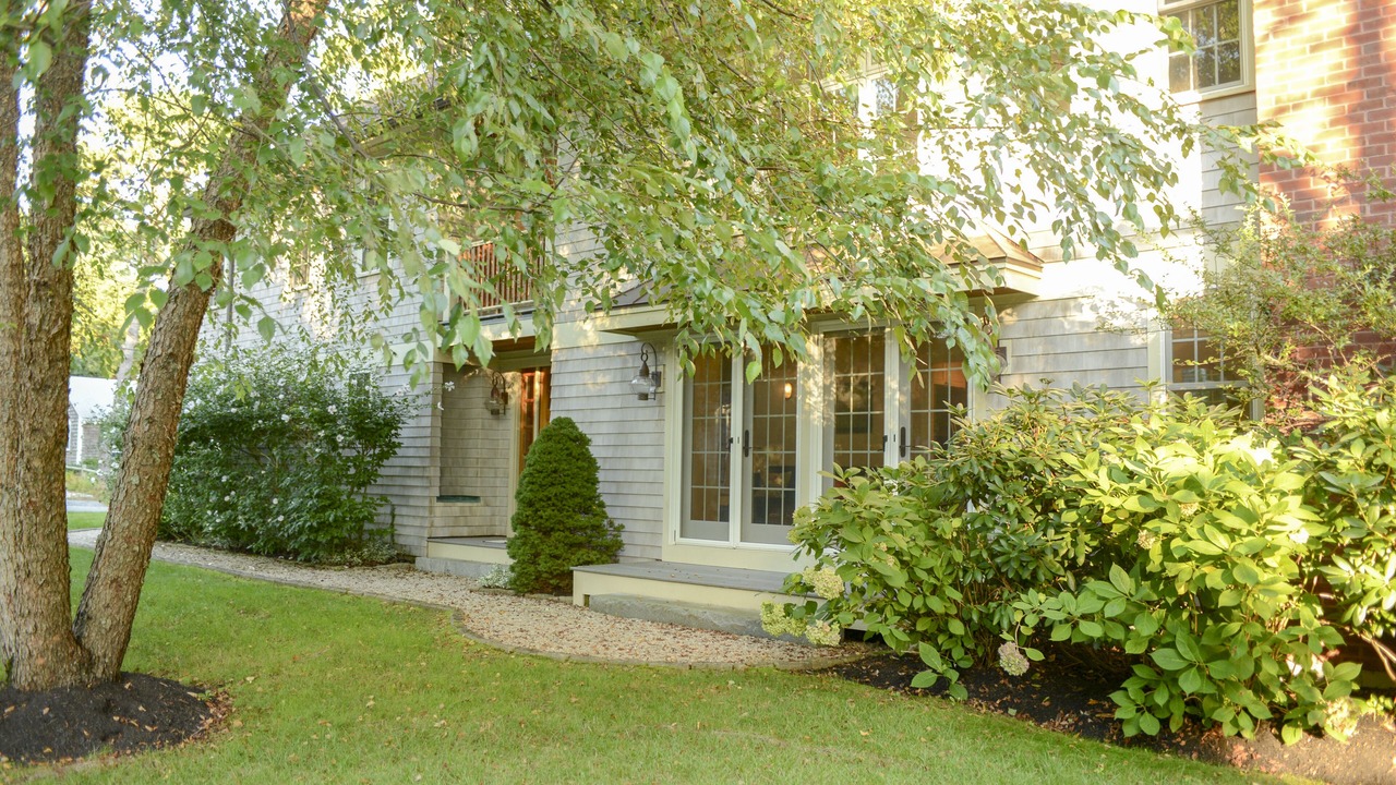 Photo of Others in East Falmouth