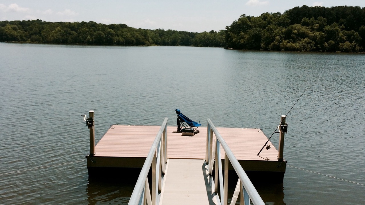 Photo of Outdoor in Clarksville