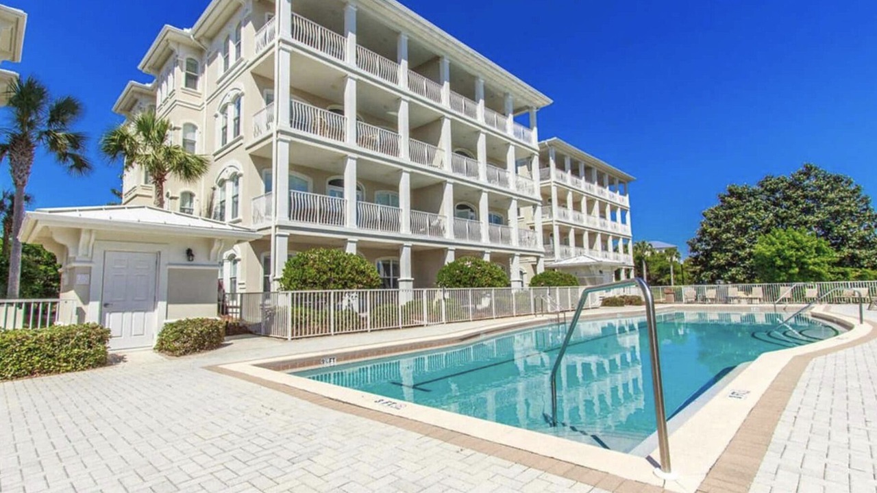 Photo of Others in Seagrove Beach