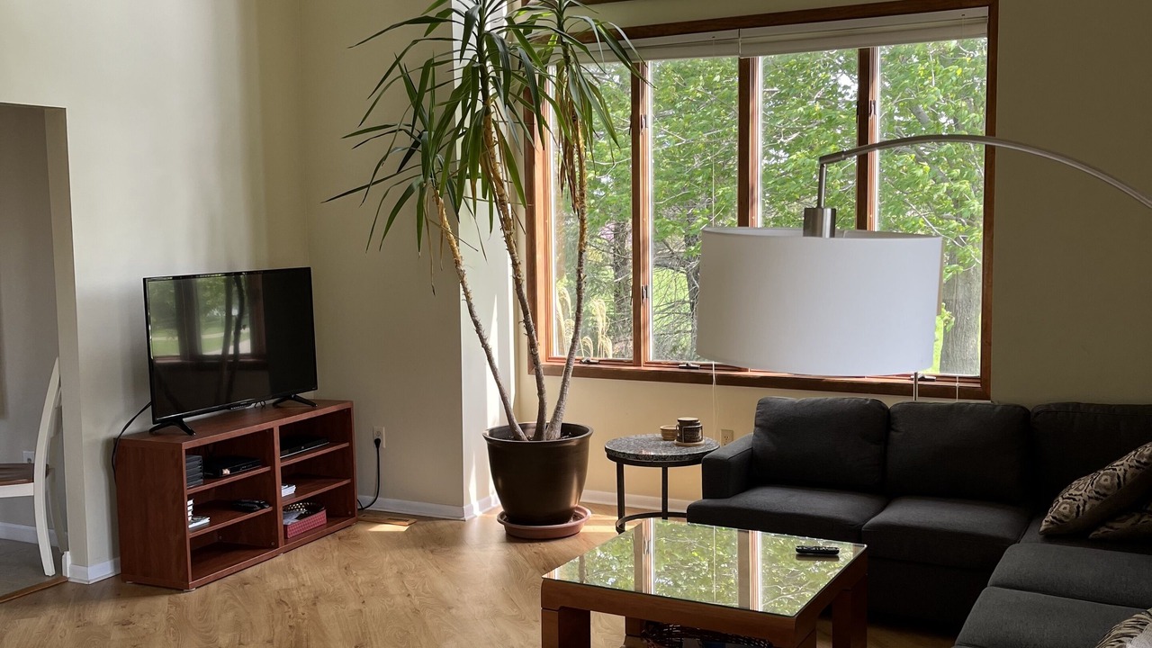 Photo of Livingroom in Douglas