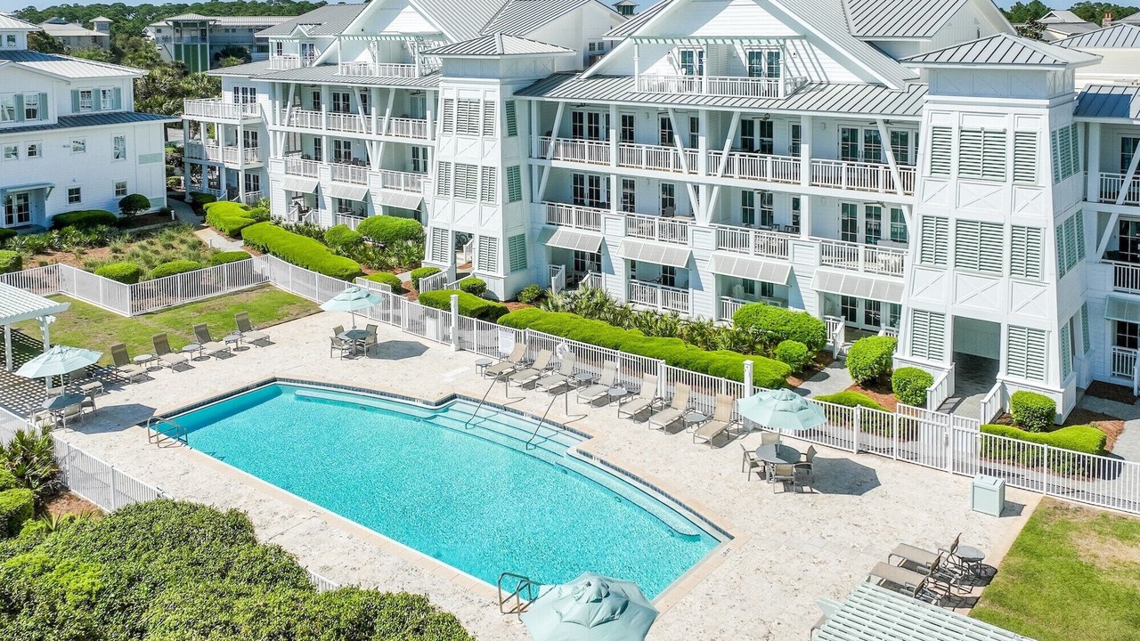 Photo of Outdoor in Gulf District