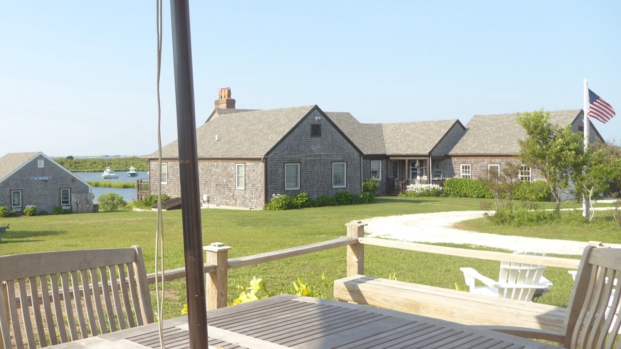 Photo of Outdoor in Madaket